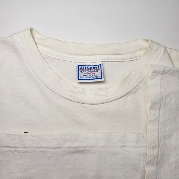 ***SOLD*** - Picture 4 of 5